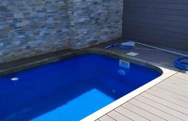 La Casa De La Arena - Foto 2