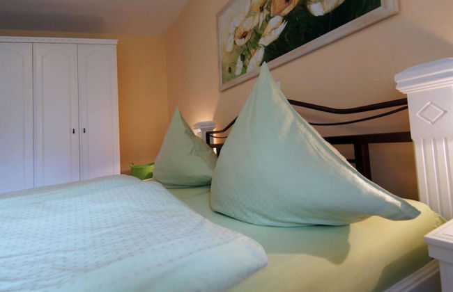 Amazing Apartment in Hage - Photo 2