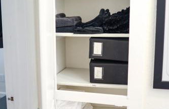 Game Night Downtown - BSU - Slots - Over 100 Games - Foto 74