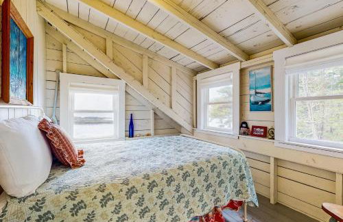 Boothbay Beauty - Foto 12