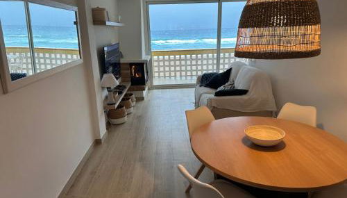 Pals primera Linea de Mar - Foto 4