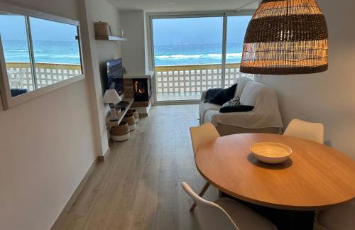 Pals primera Linea de Mar - Foto 4