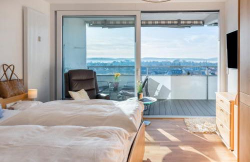 Bodenseepanorama Oberuhldingen - Foto 13