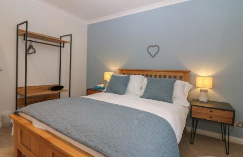 Whitehouse Woodwrae - Photo 20