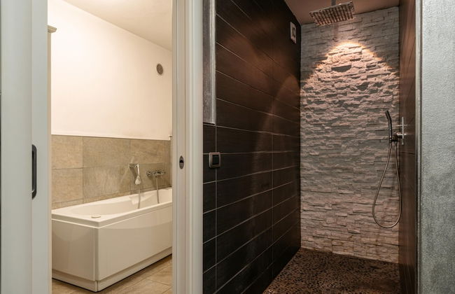 Franciacorta Family Friendly - Foto 32