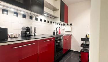 L Écrin de Neuilly - La Défense & Champs Elysées 10 min away - Foto 5