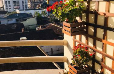 Apartamento completo em Joinville no Costa e Silva - Há 50 km das Praias SC - Photo 6