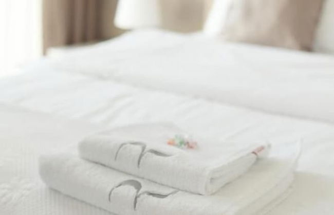 Residence Appartements - Foto 20