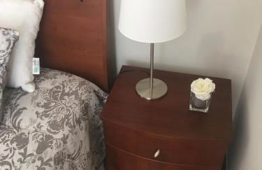 The River's Whisper Apartment - Foto 7