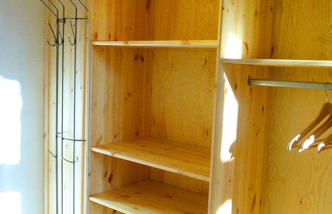 Villa-Hufeland - Foto 17