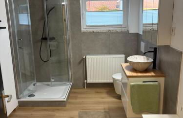 Ferienwohnung am Ith - Photo 11