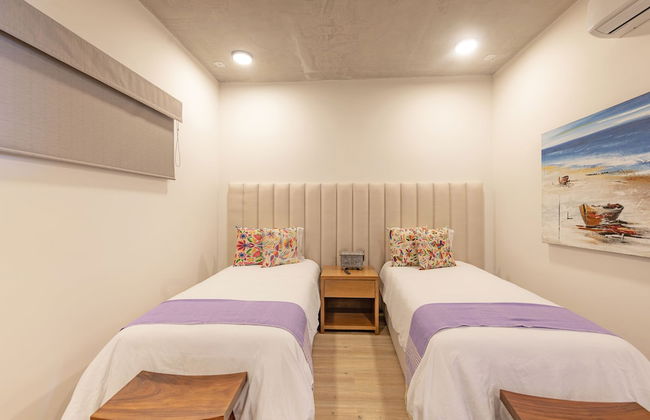 Ancora Punta Mita - Foto 60