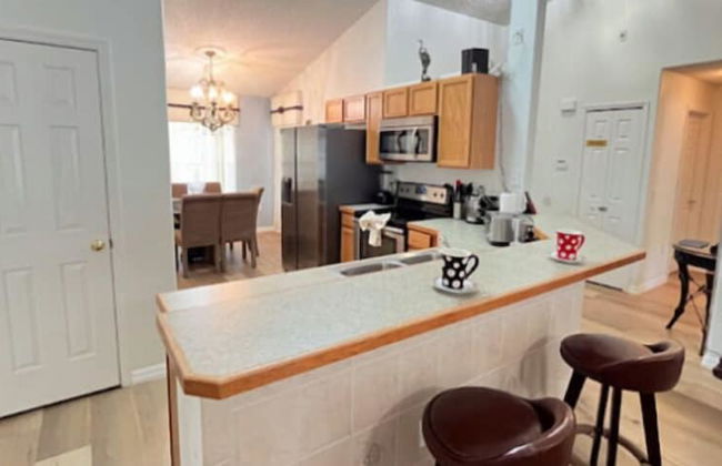 Willow Bend - Photo 6