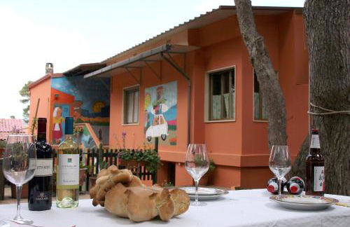 Villa Mariuccia - Foto 6