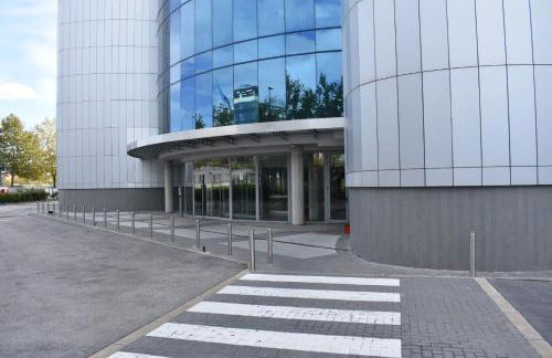 Gramophone Loft - Foto 23