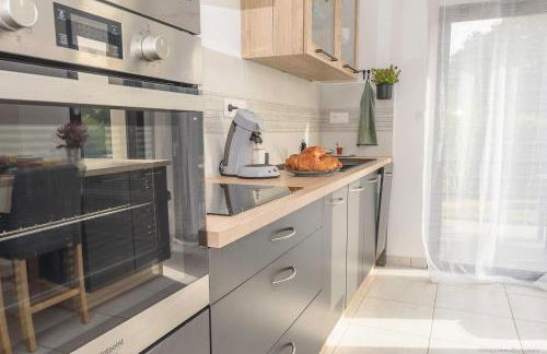 LES 7 ÎLES - Photo 16