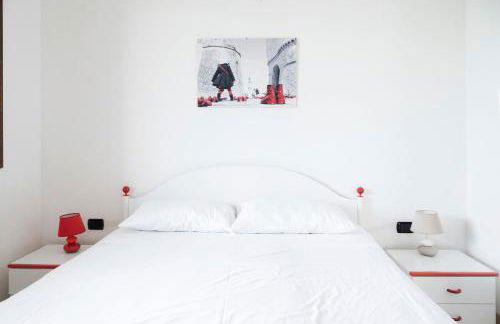 Case Vacanze Otranto - Foto 18