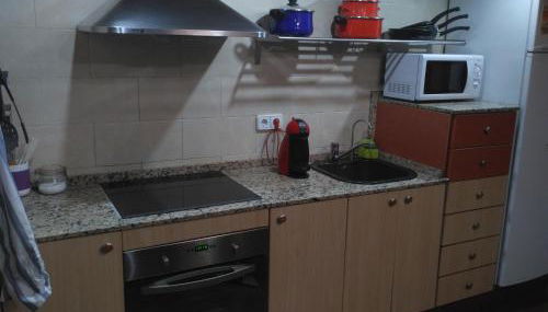 Casa del Pintor - Foto 4