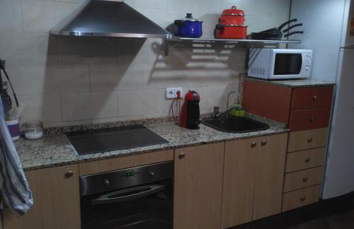 Casa del Pintor - Foto 4