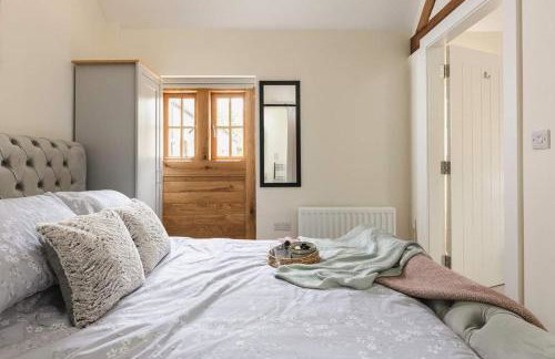 Home Farm Retreat - Photo 7