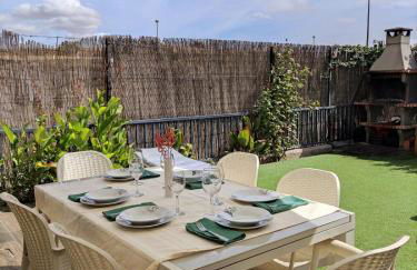 Jardines de Viana - Foto 20