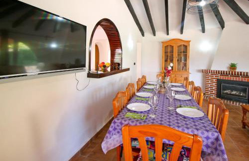 Villa Roma by Interhome - Foto 14