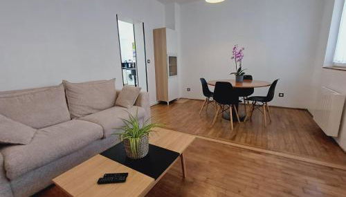 Cap au Nord - Foto 4