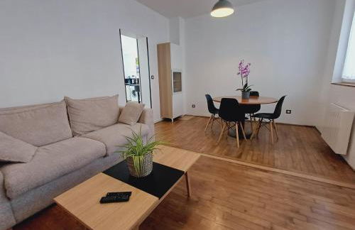 Cap au Nord - Foto 4