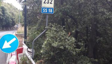 Villetta panoramica - Foto 3