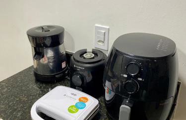 Casa alegria 15 min do toa toa - Foto 22