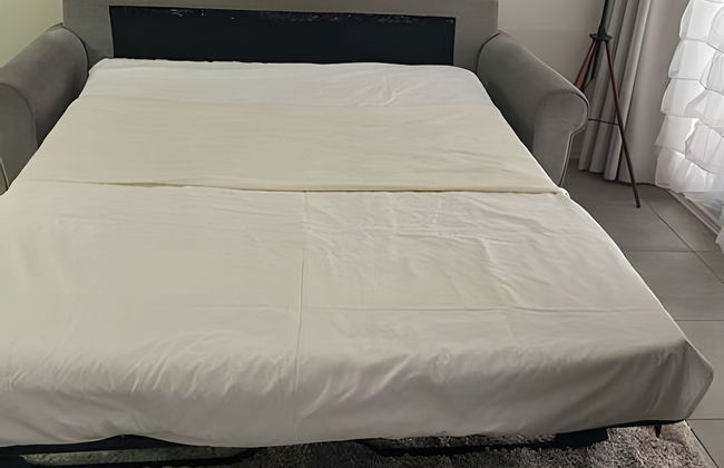 Apartamento Urbano en Santiago - Foto 2