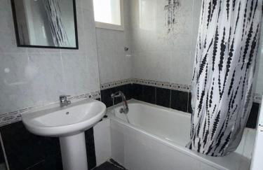 apartamento Port Sagunto - Foto 19