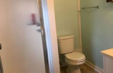 Captain's Quarters - Foto 8