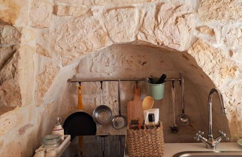 Residenza Anima Mediterranea - Foto 11