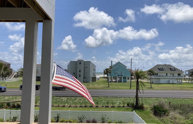 Triton's Treasure - Photo 25