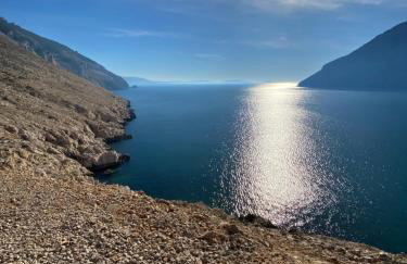 Apartment Lucie - Foto 11