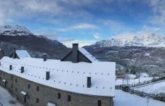 Apartamento Vistas Peña Telera con WIFI - Photo 30