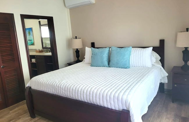 Ashton Court Belize - Foto 26