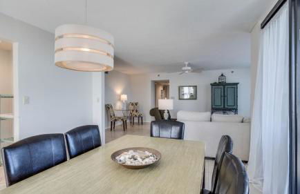 Patti'S Place Condo - Foto 19