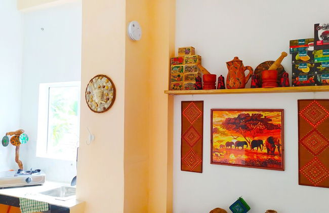 Villa Modara - Photo 17