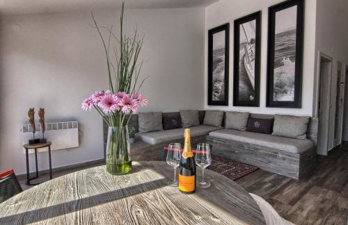 HD Beach House I - Foto 11