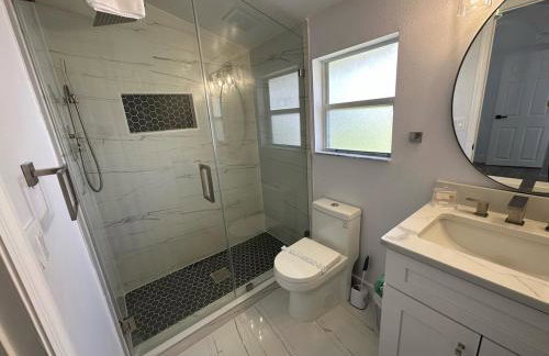 Modern, Fully Updated Southern Dunes Home - Golf Course Views - Foto 38