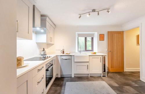 3 Bed in Tenby oc-h26847 - Photo 12