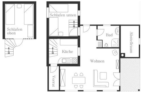Lindenhaus - Foto 12