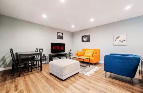 Pentland Way Haven - Foto 11