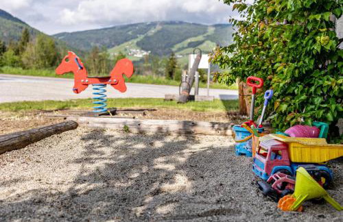 Oberhölzlhof - Photo 14