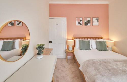 Host & Stay - Fountains Cottage - Foto 6