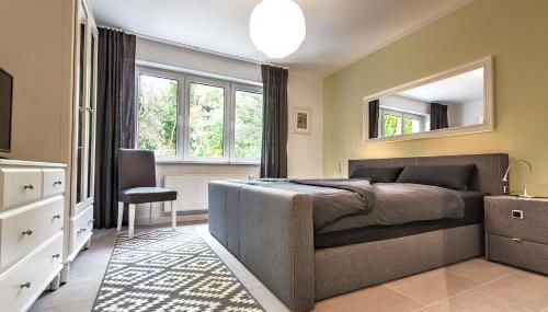 Charming CHARLOTTE - Foto 3