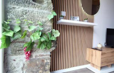 Castas D'ouro Guest House - Foto 42