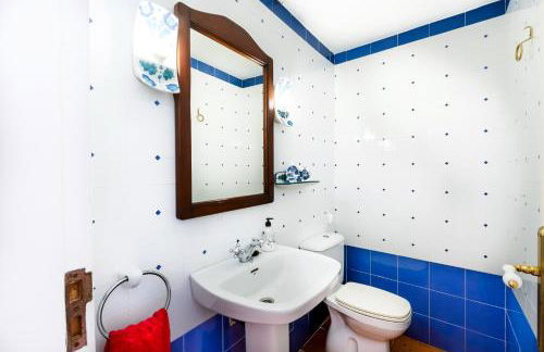 Fabuloso ROMANI entre mar y montañas - Foto 28